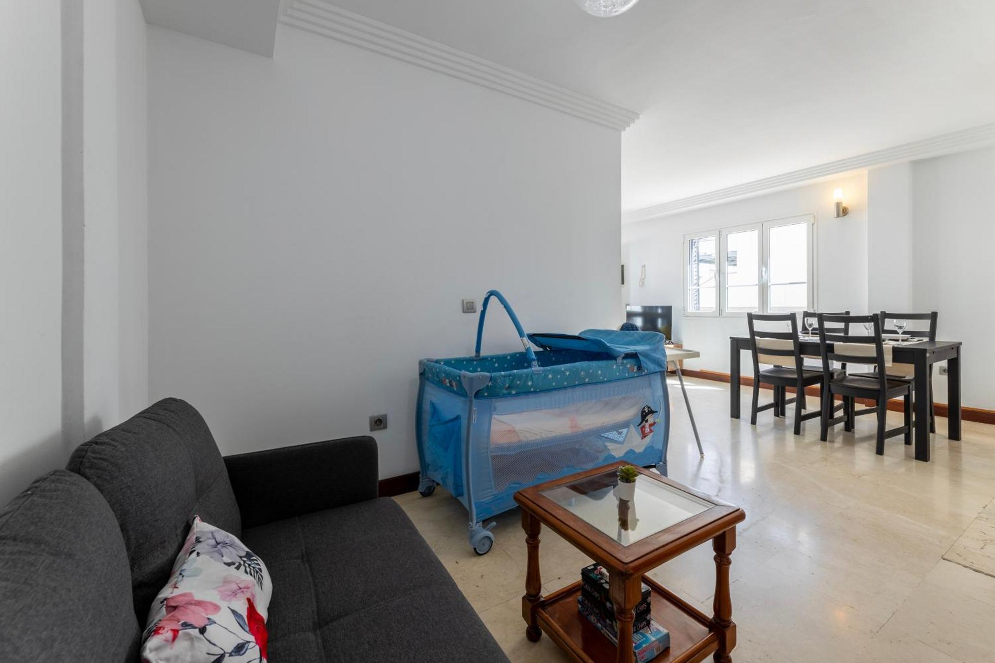 Home2Book Bright Casa Rocio Playa Honda, Terrace Playa Honda  Eksteriør billede